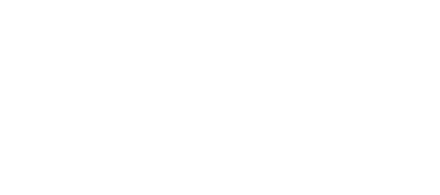 AutoCAD plan drawn by Firas Jawish for Sculpt Spa