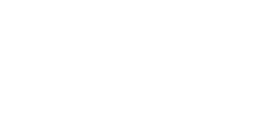 AutoCAD section drawn by Firas Jawish for Sculpt Spa